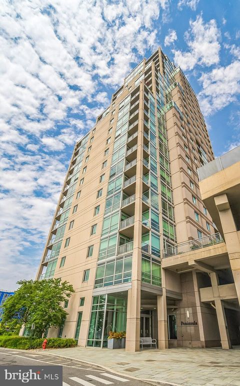901 N PENN STREET P302 PHILADELPHIA PA 19123