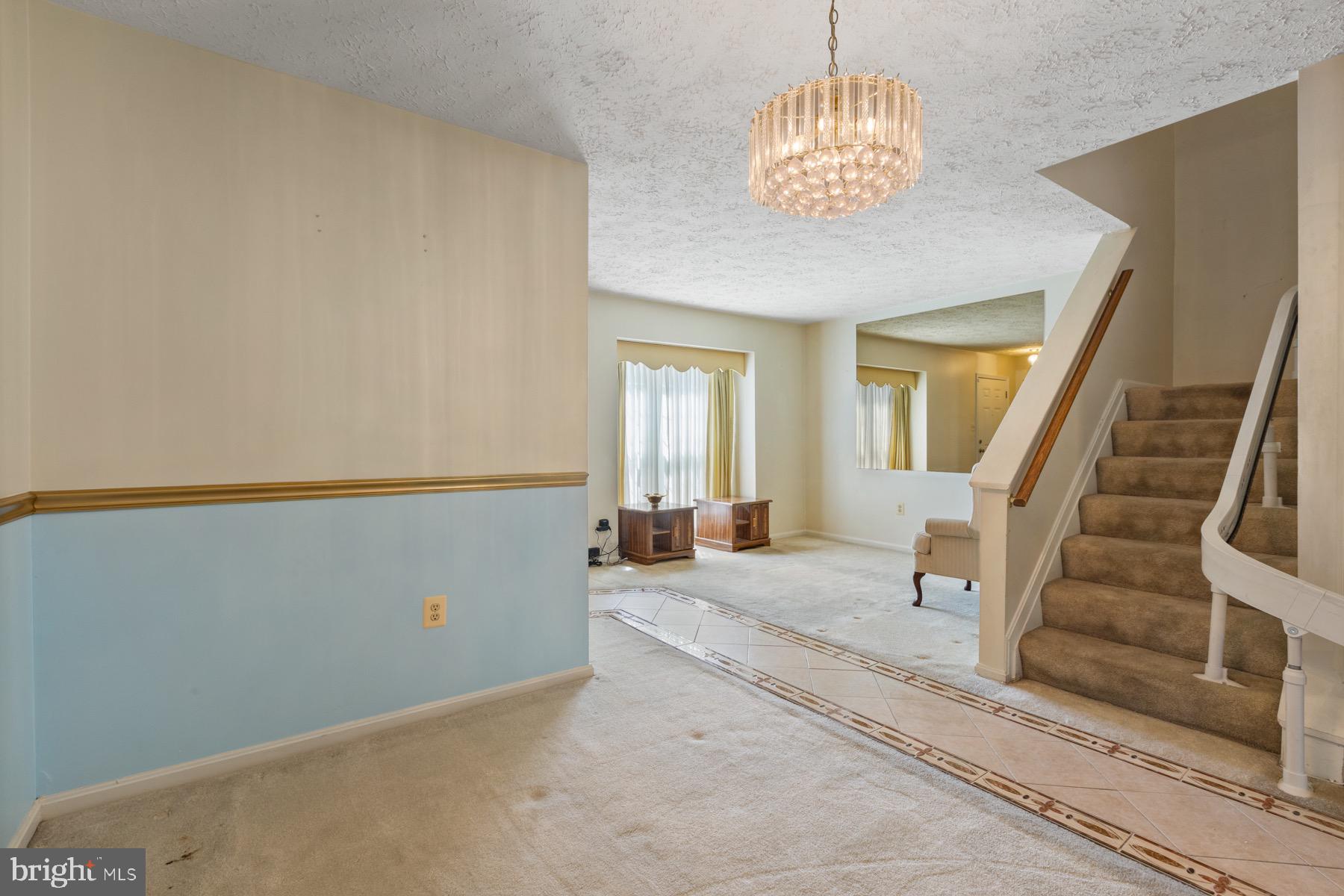 GLENARDEN FOREST - Residential