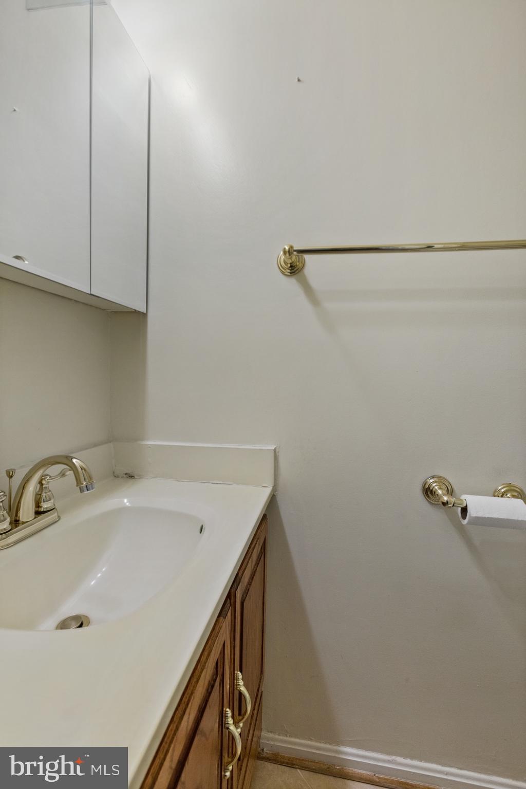 GLENARDEN FOREST - Residential