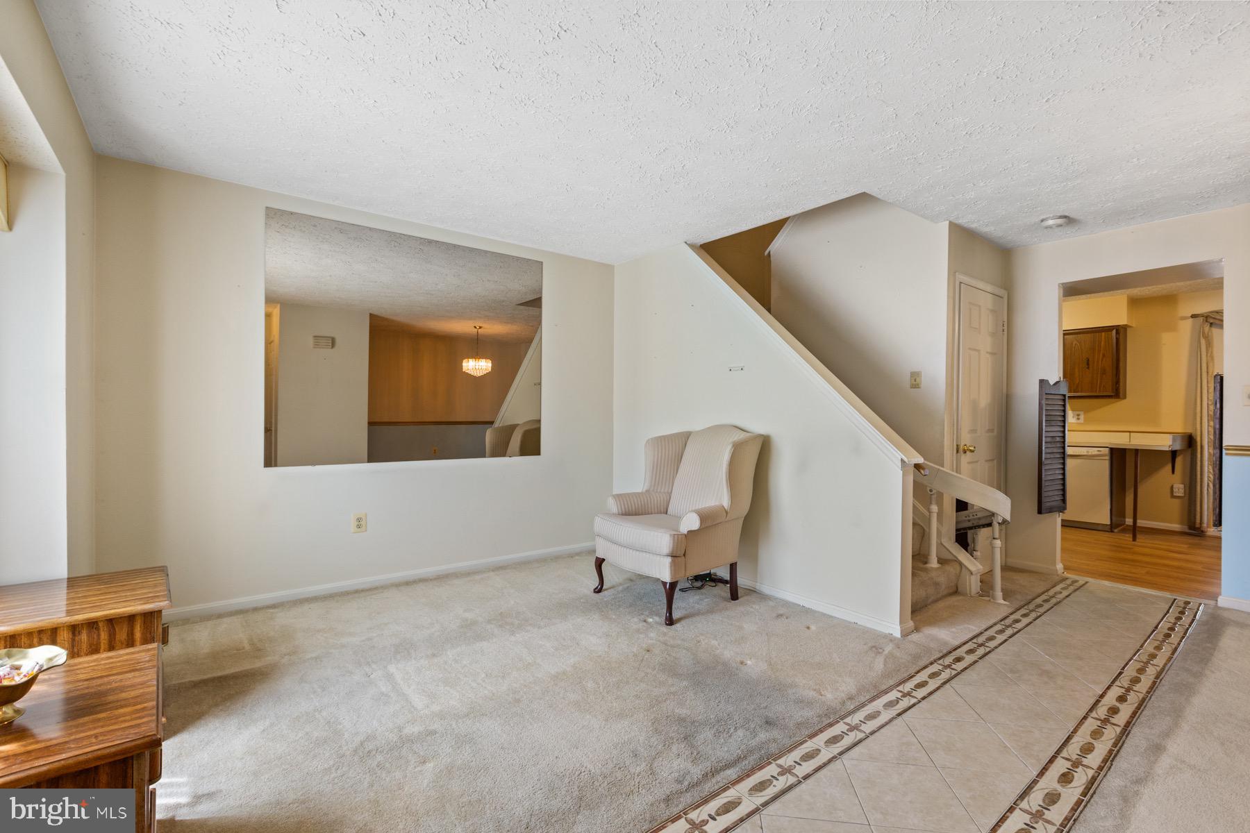 GLENARDEN FOREST - Residential