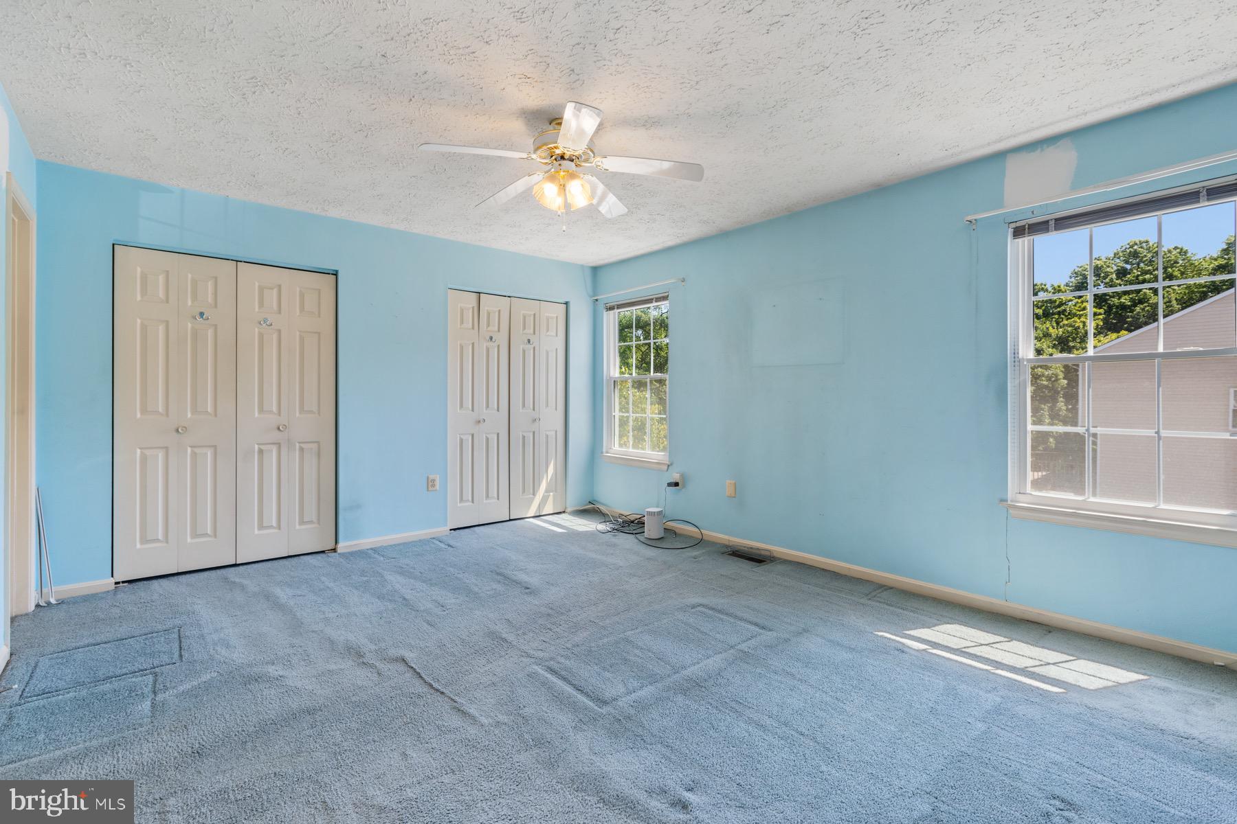 GLENARDEN FOREST - Residential