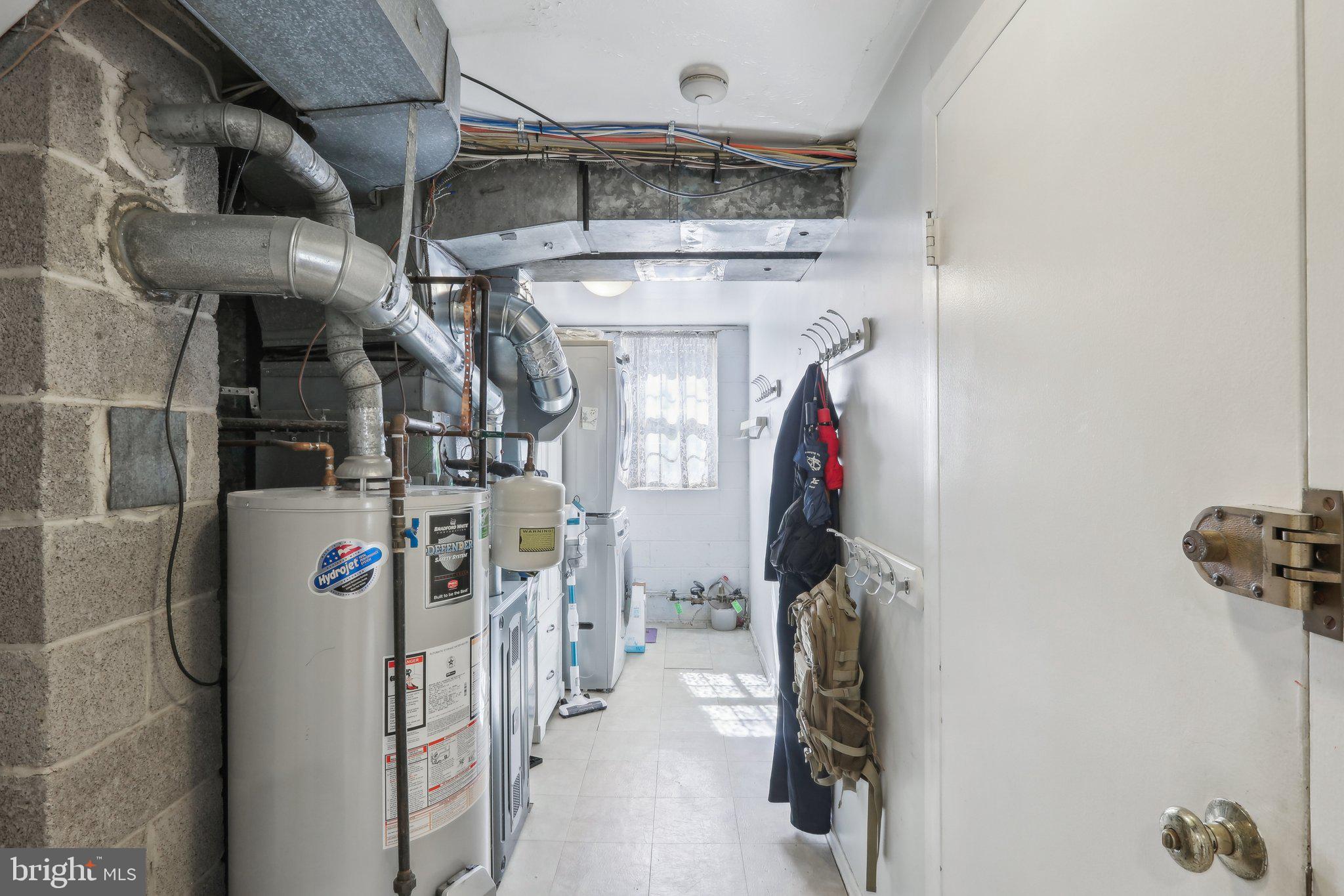 FRIENDSHIP HILLS - Residential