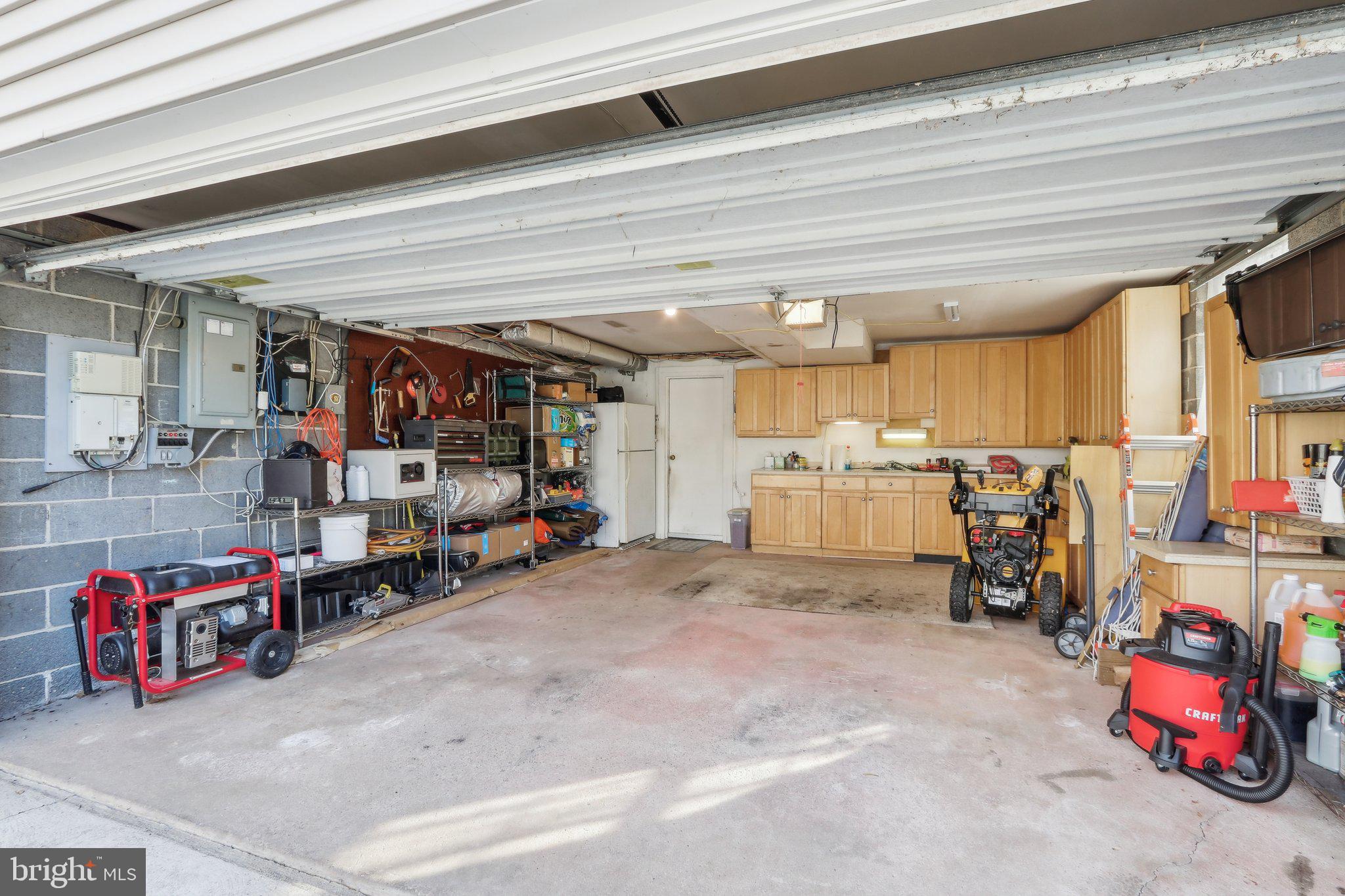 FRIENDSHIP HILLS - Residential