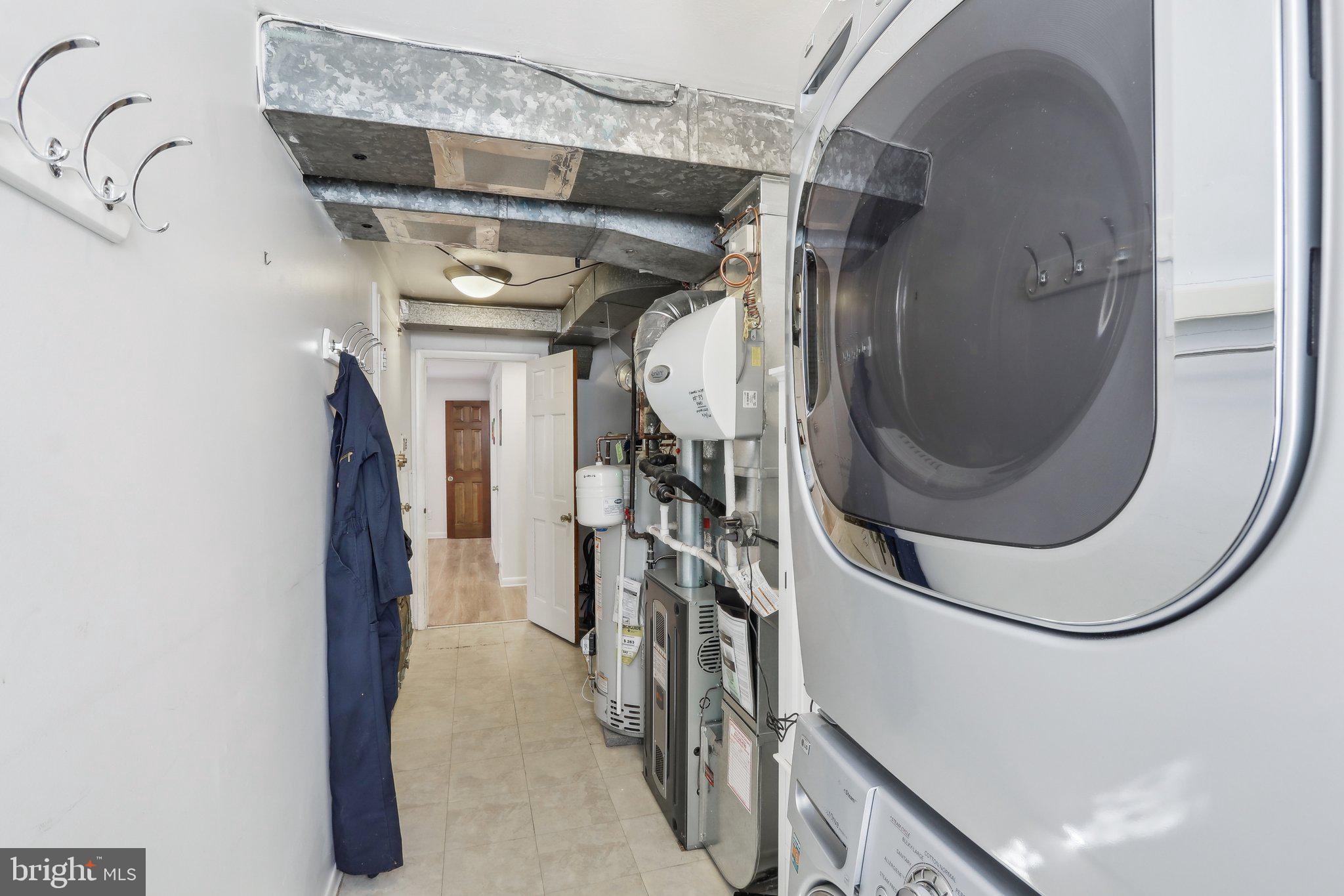 FRIENDSHIP HILLS - Residential