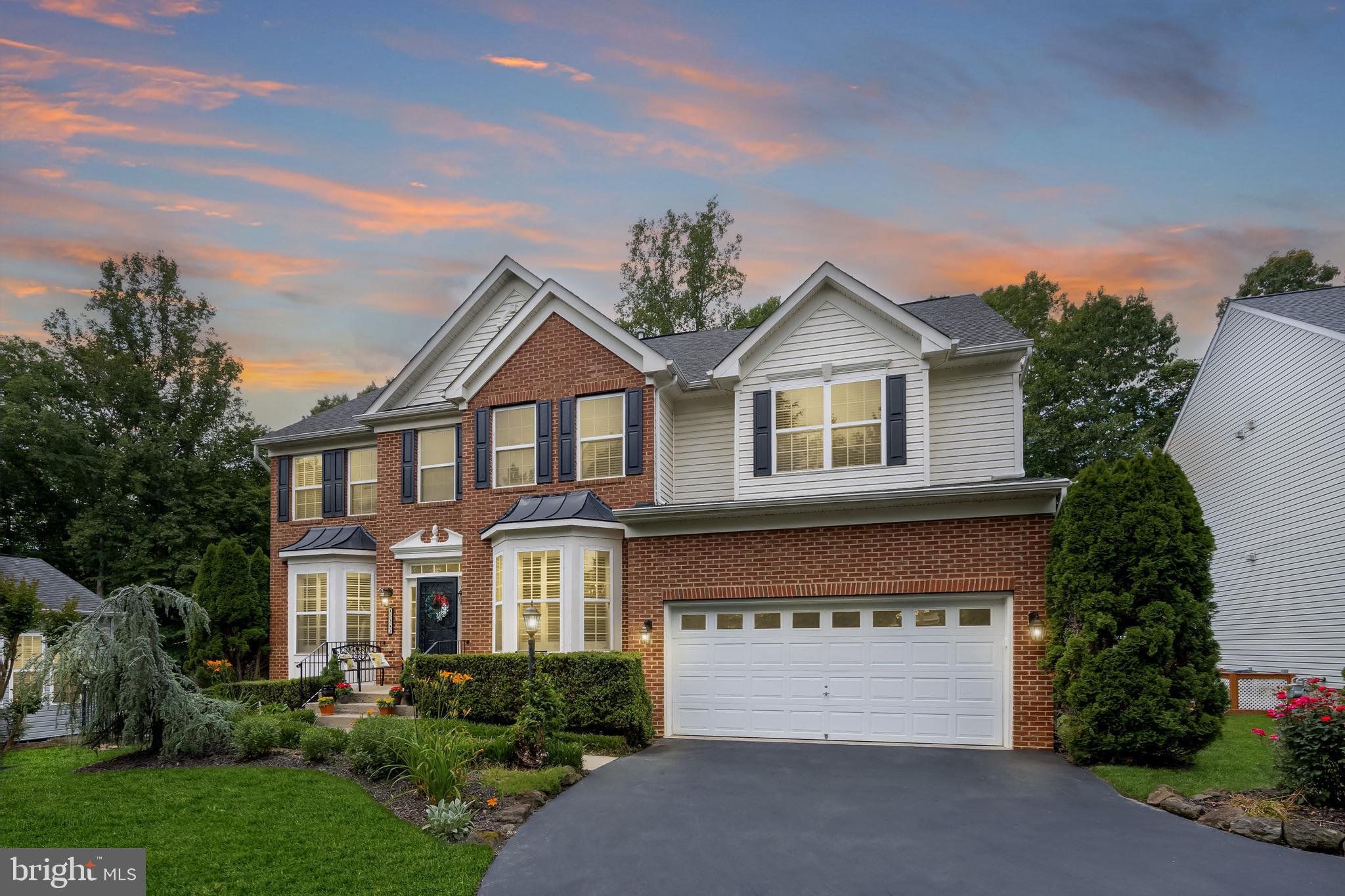 15342 COLONEL TANSILL COURT