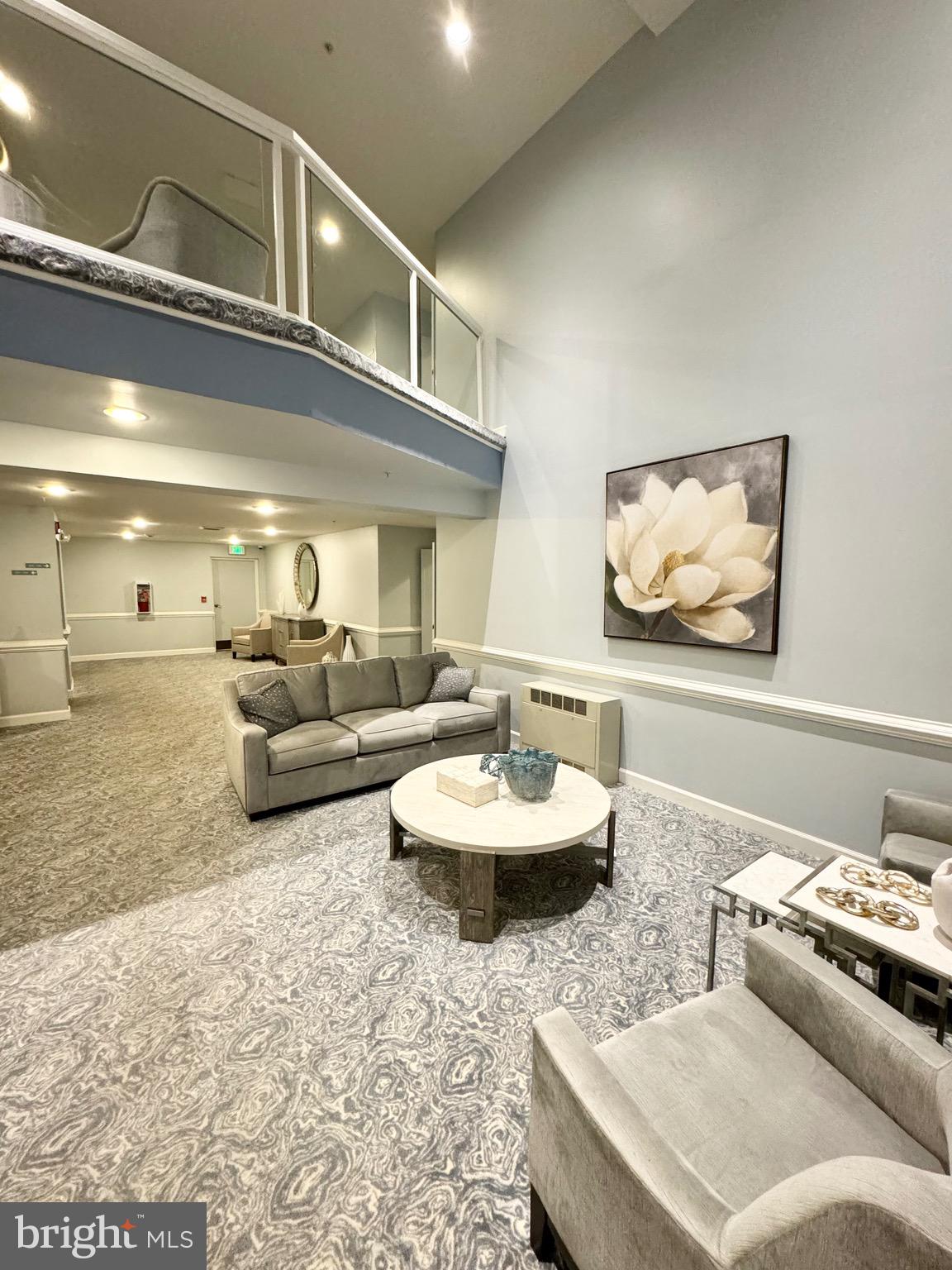 MAYS CHAPEL NORTH - Residential