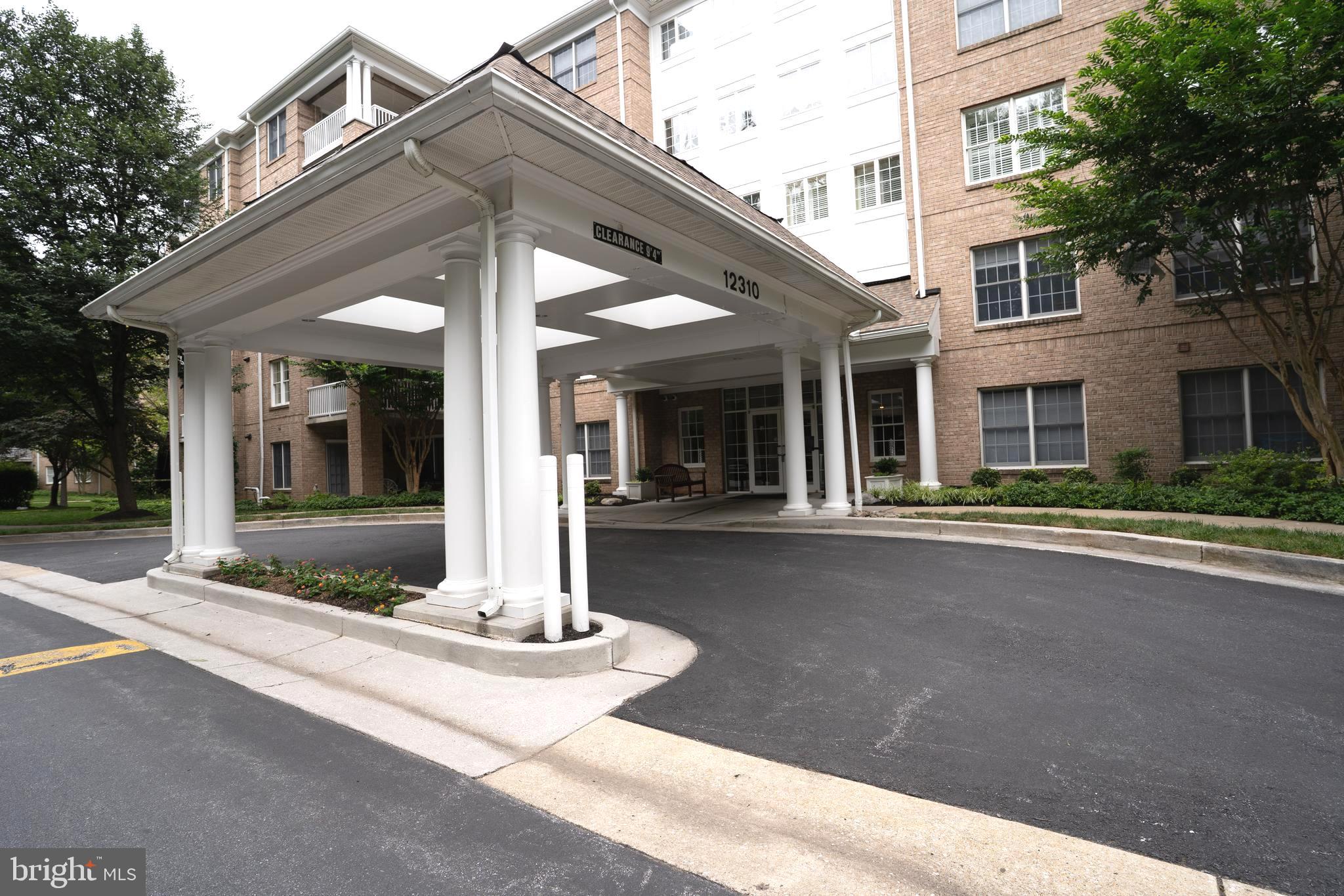 MAYS CHAPEL NORTH - Residential