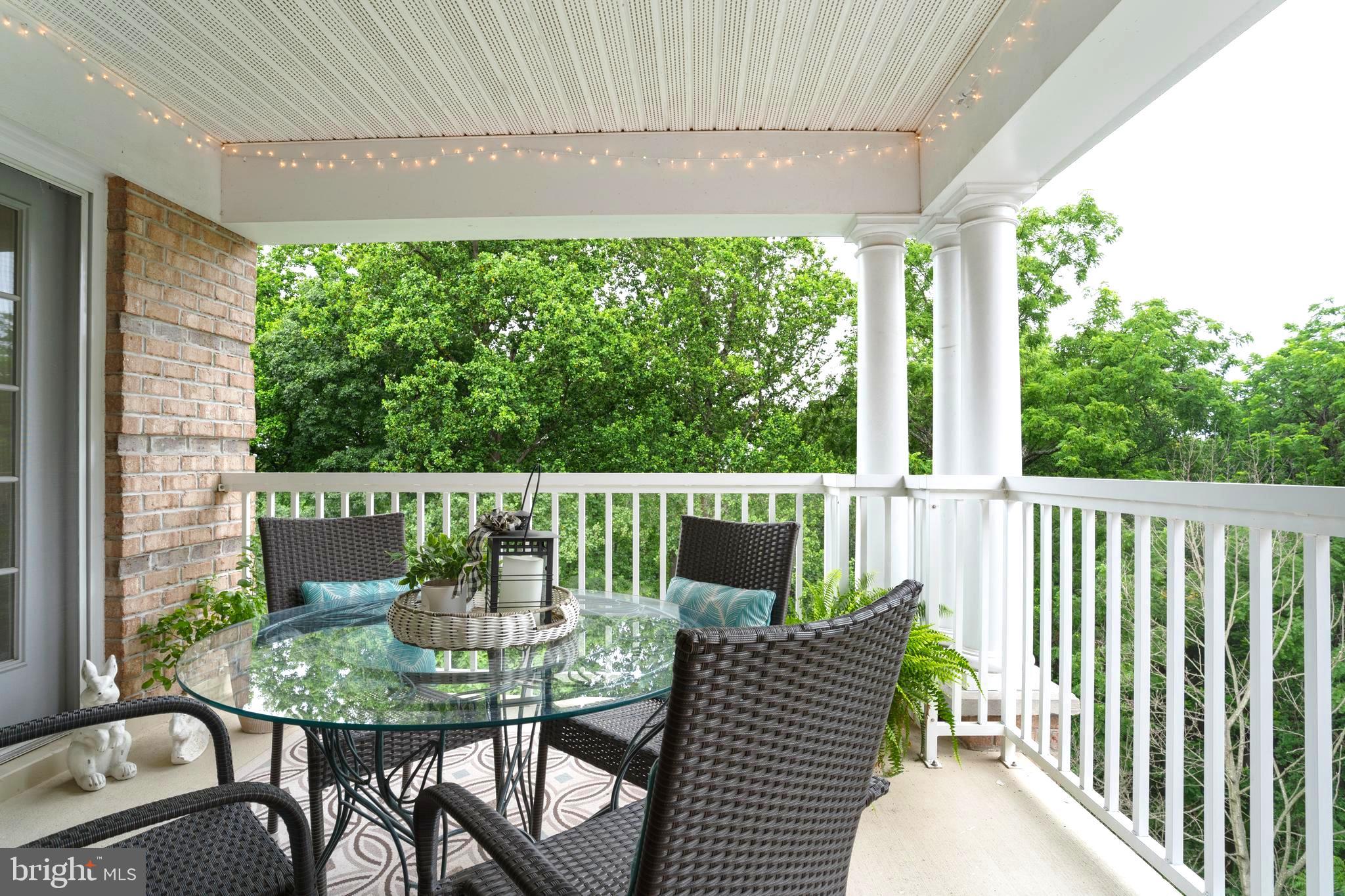 MAYS CHAPEL NORTH - Residential