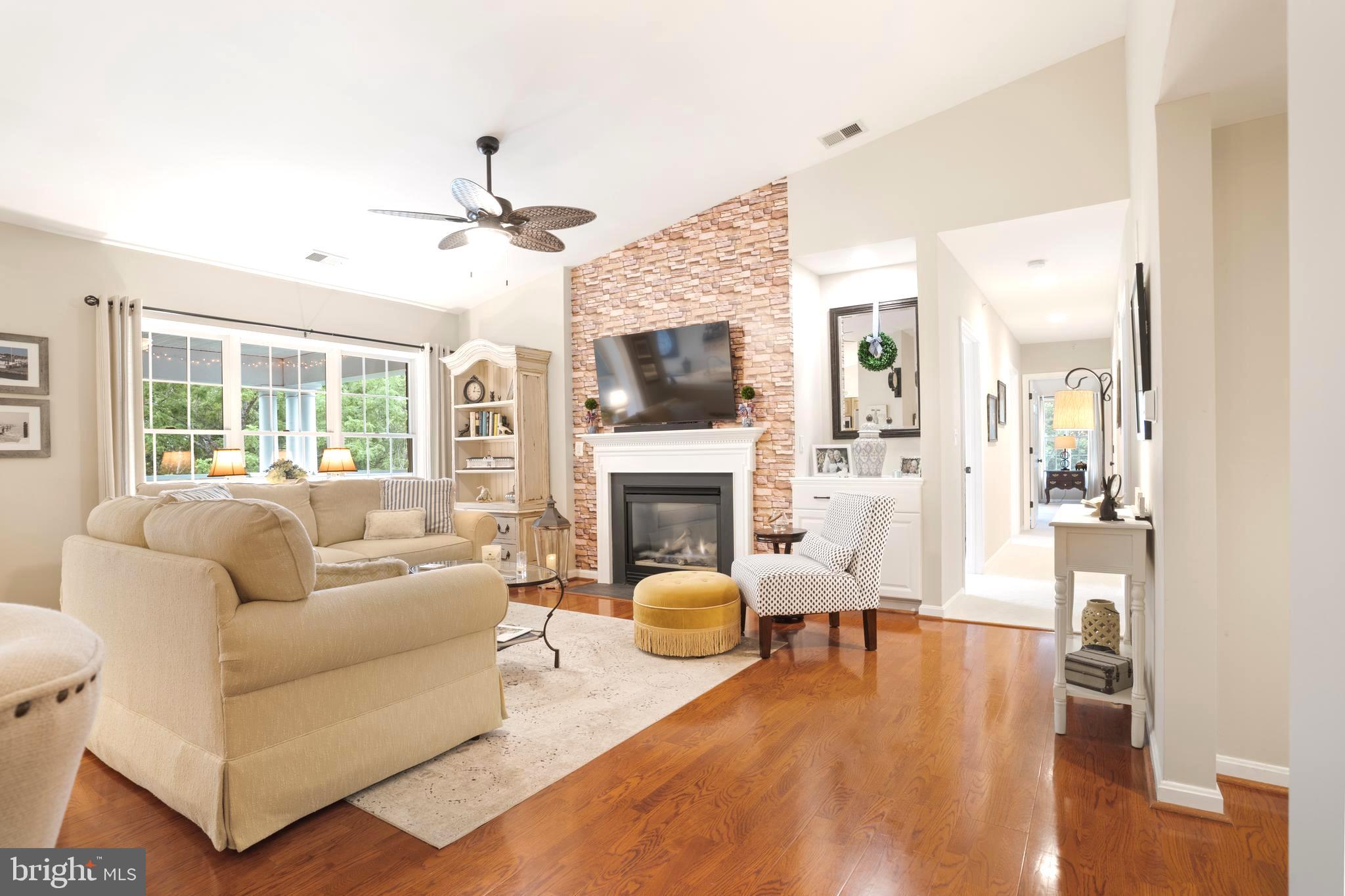 12310 ROSSLARE RIDGE RD. 506