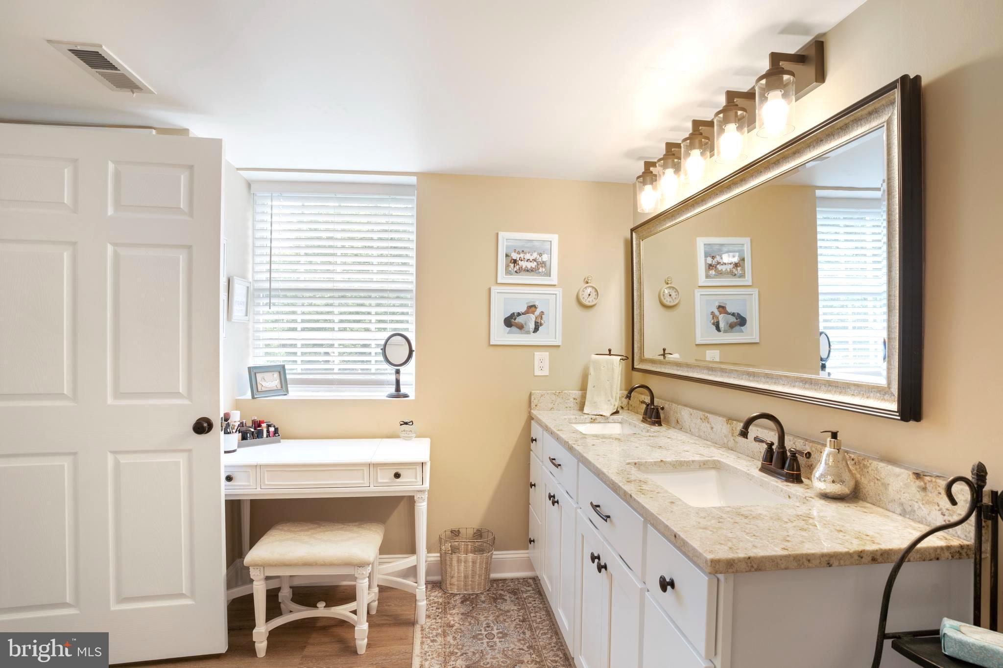 MAYS CHAPEL NORTH - Residential