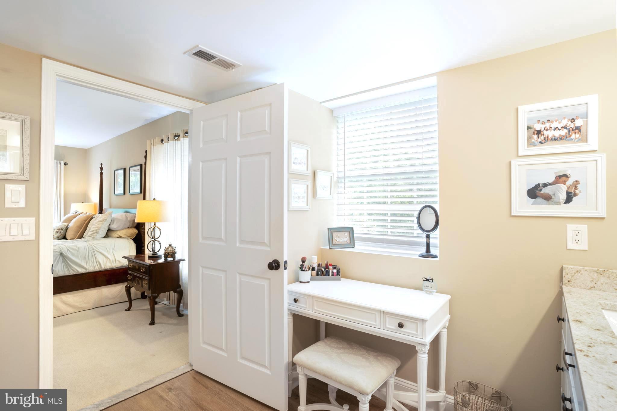 MAYS CHAPEL NORTH - Residential