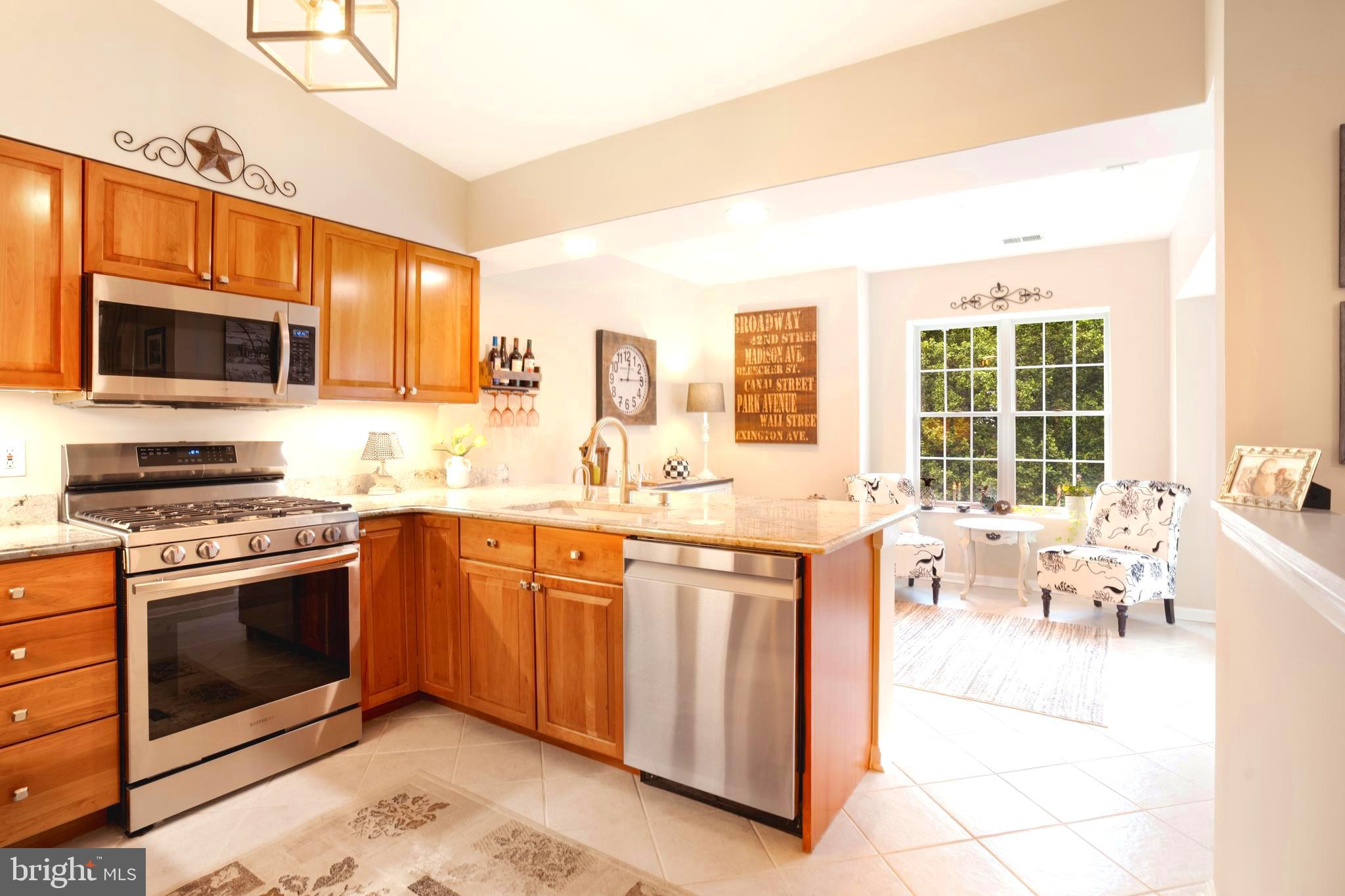 12310 ROSSLARE RIDGE RD. 506