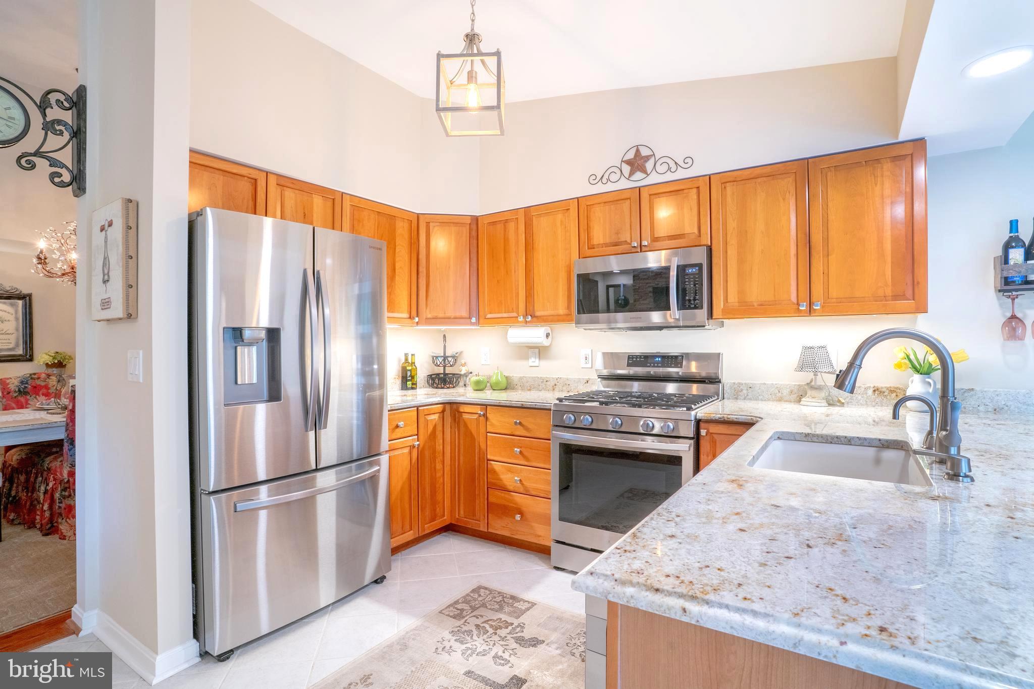 12310 ROSSLARE RIDGE RD. 506