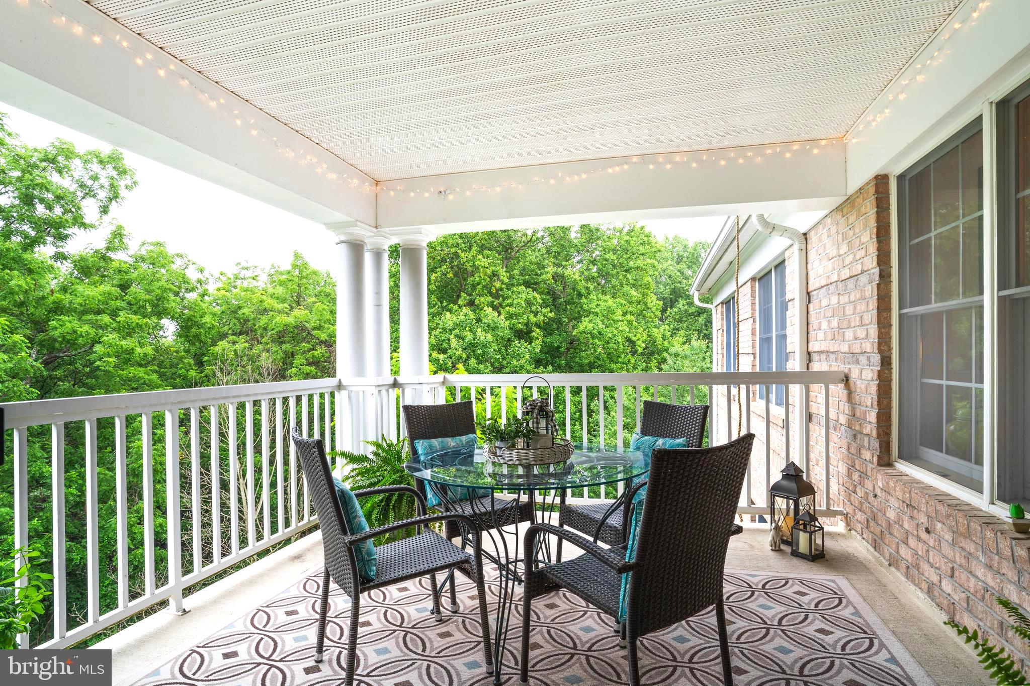 MAYS CHAPEL NORTH - Residential