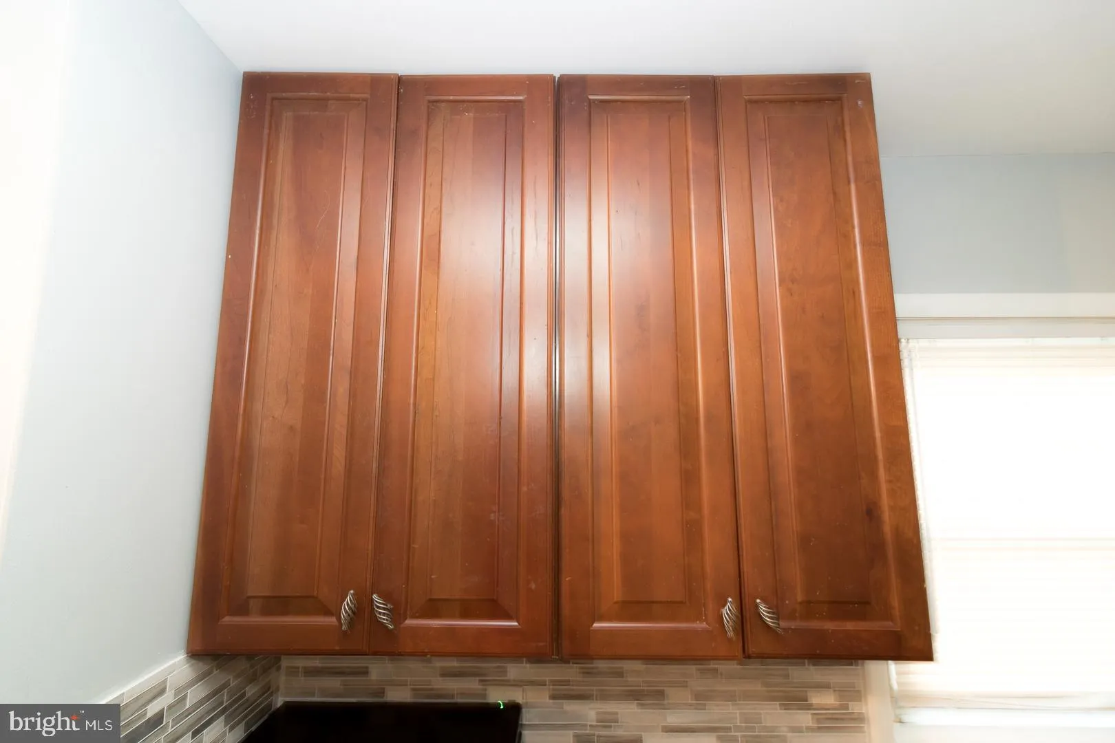 Hamilton, New Jersey 08610, United States, 1 Bedroom Bedrooms, ,1 BathroomBathrooms,Residential,Pending,29119