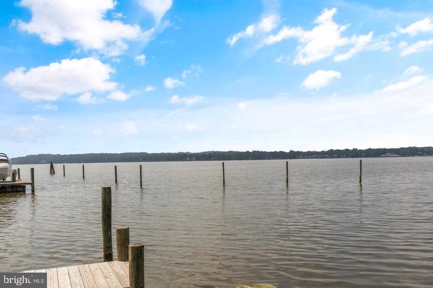 2103 GABLERS SHORE COURT