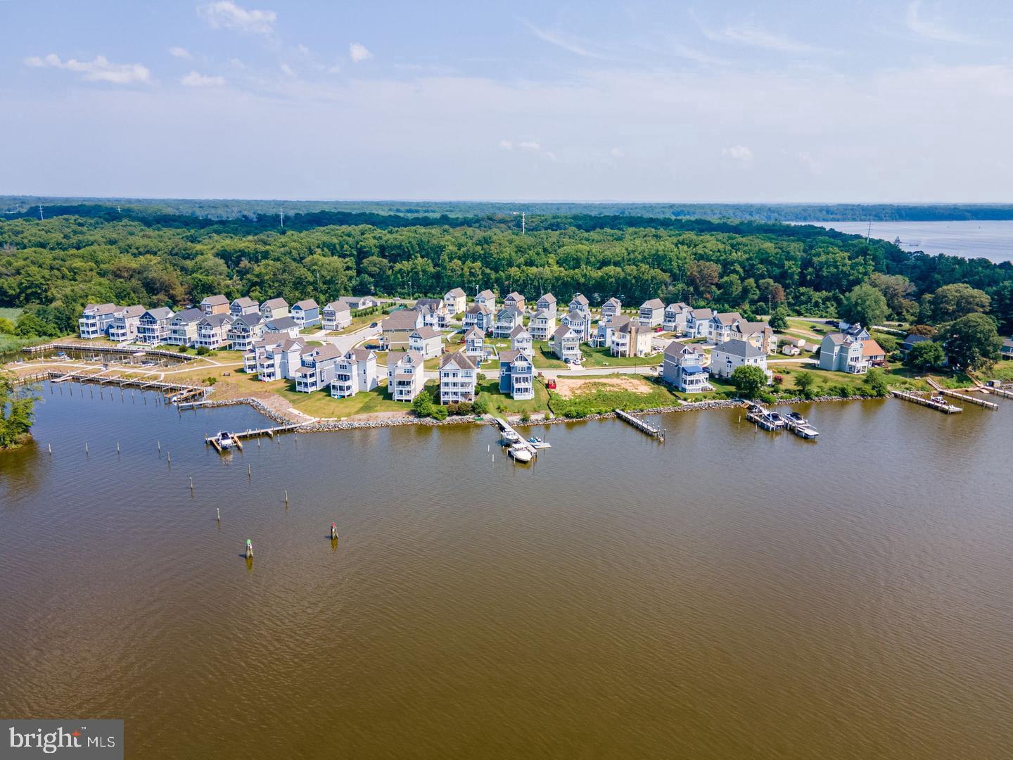 2103 GABLERS SHORE COURT