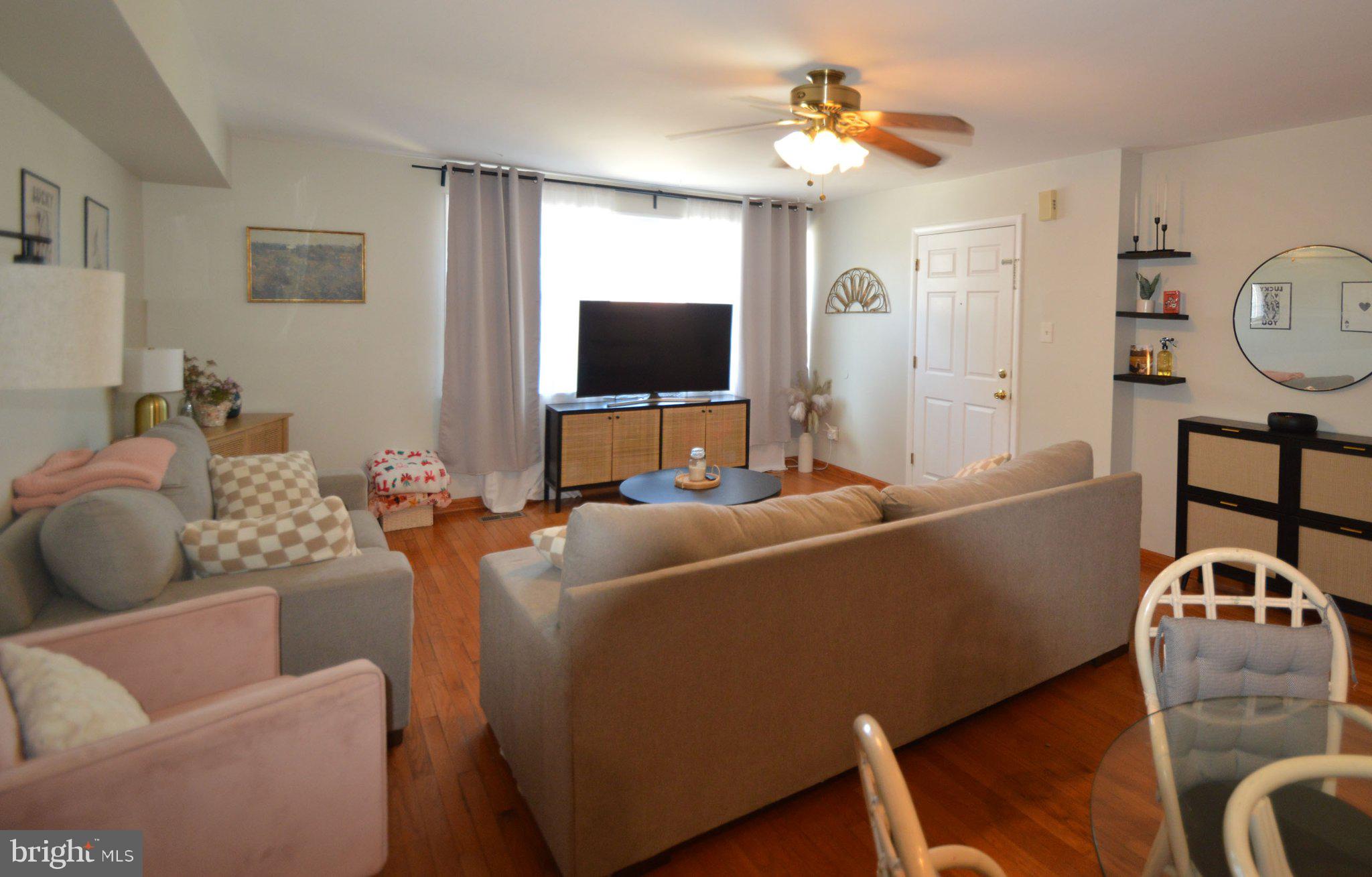 3362 FAIRDALE ROAD