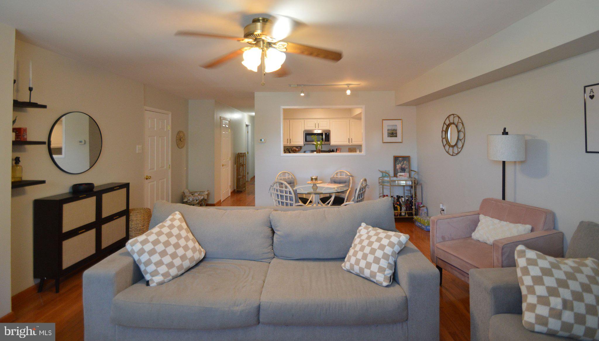 3362 FAIRDALE ROAD
