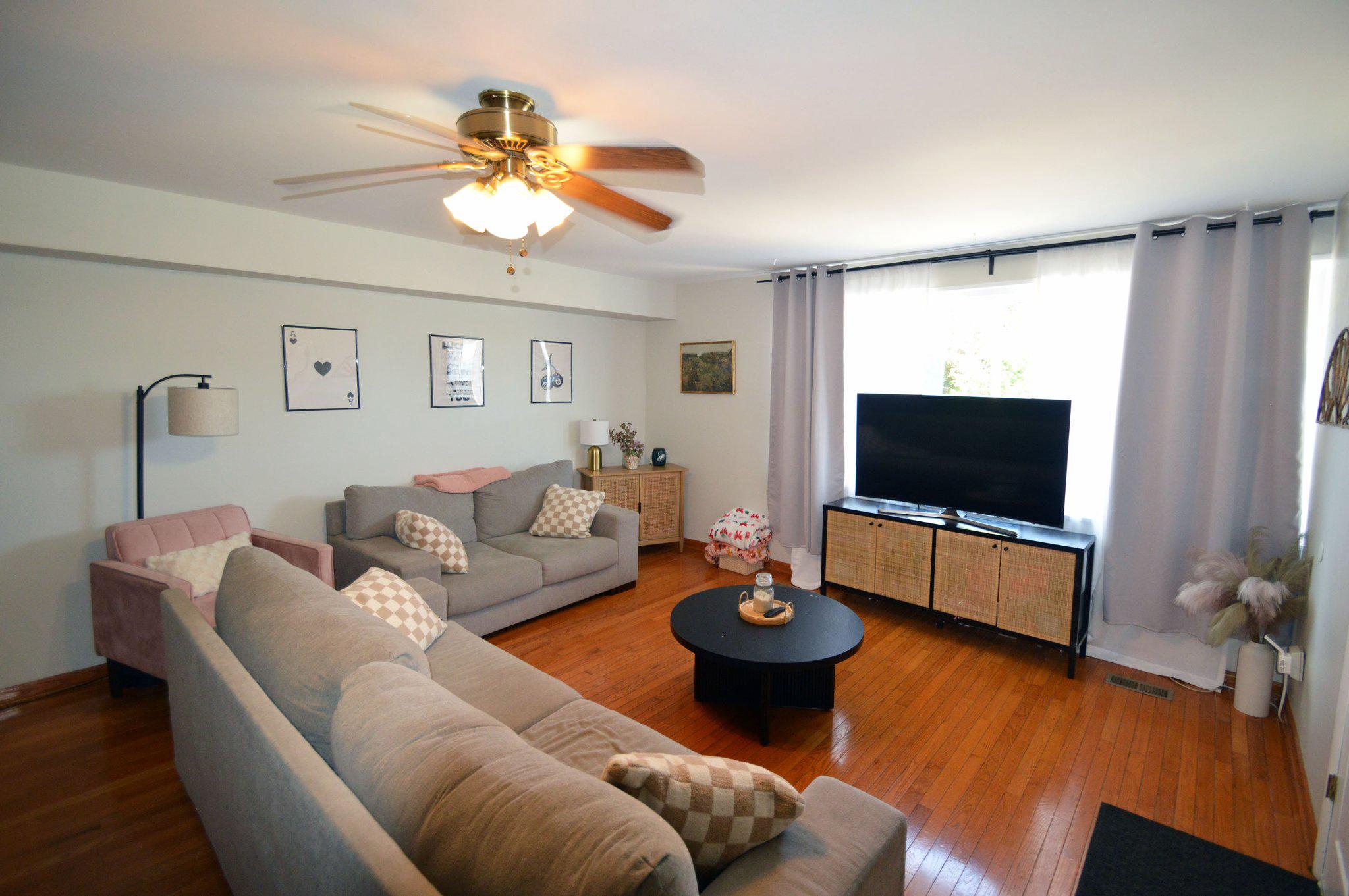 3362 FAIRDALE ROAD