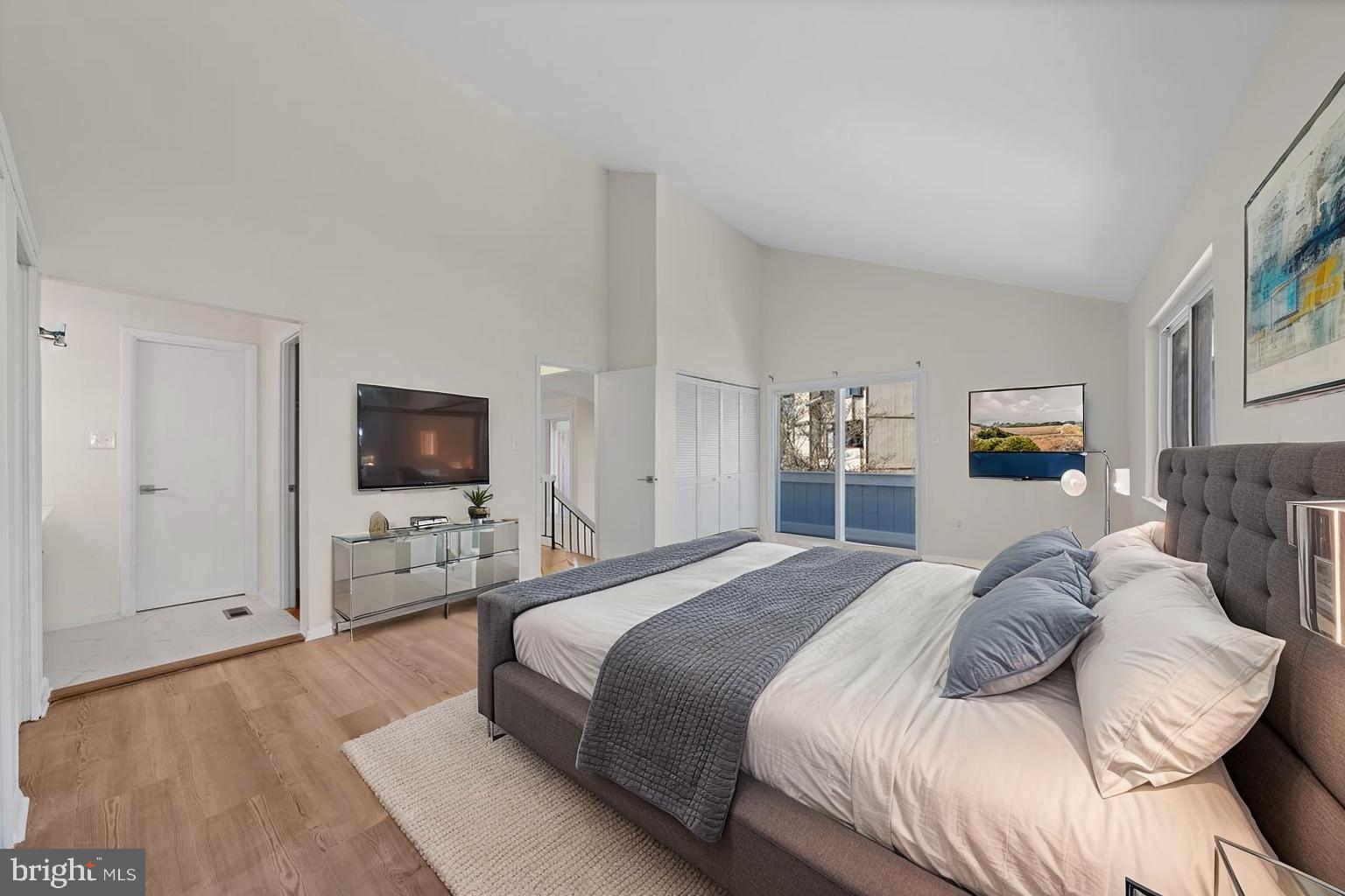 STONERIDGE - Residential