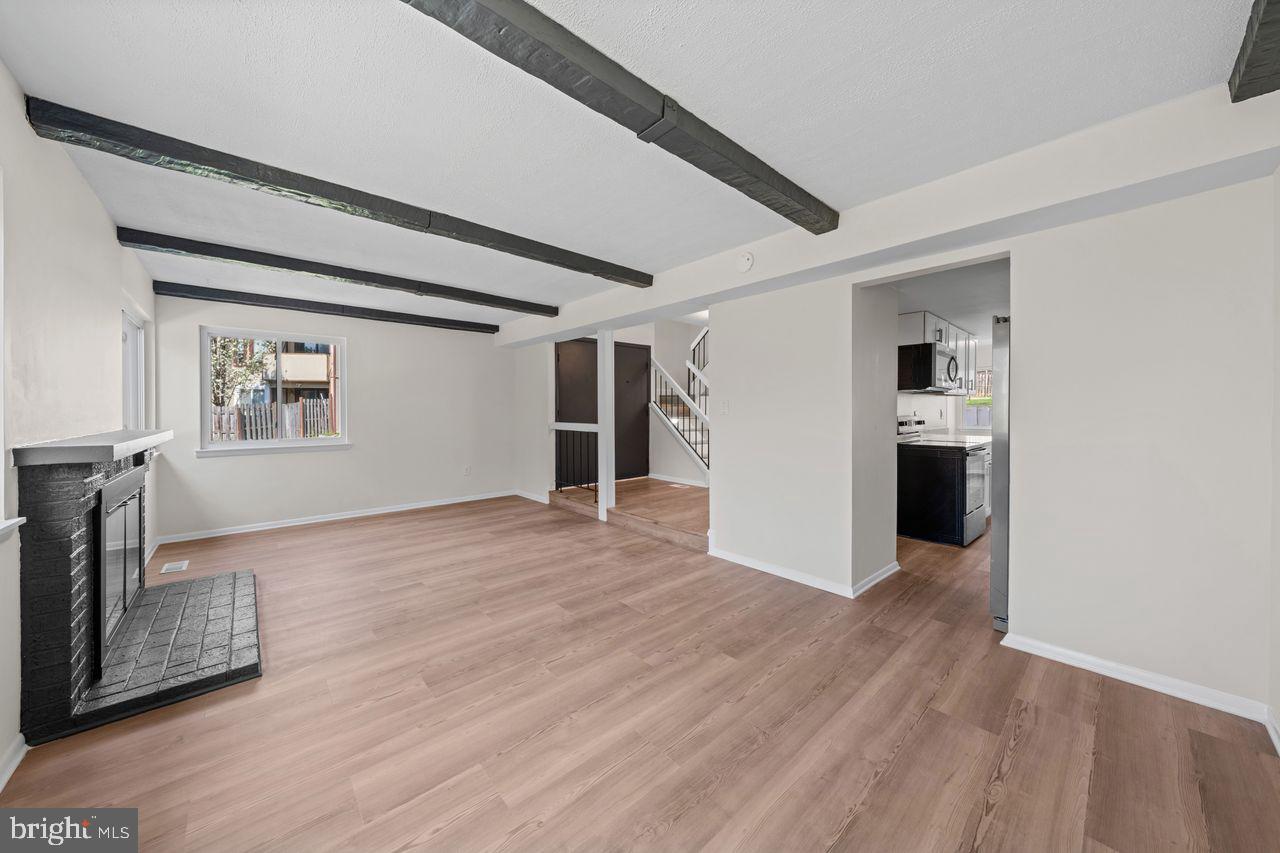 STONERIDGE - Residential