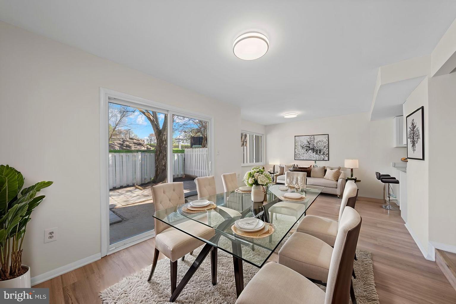 STONERIDGE - Residential