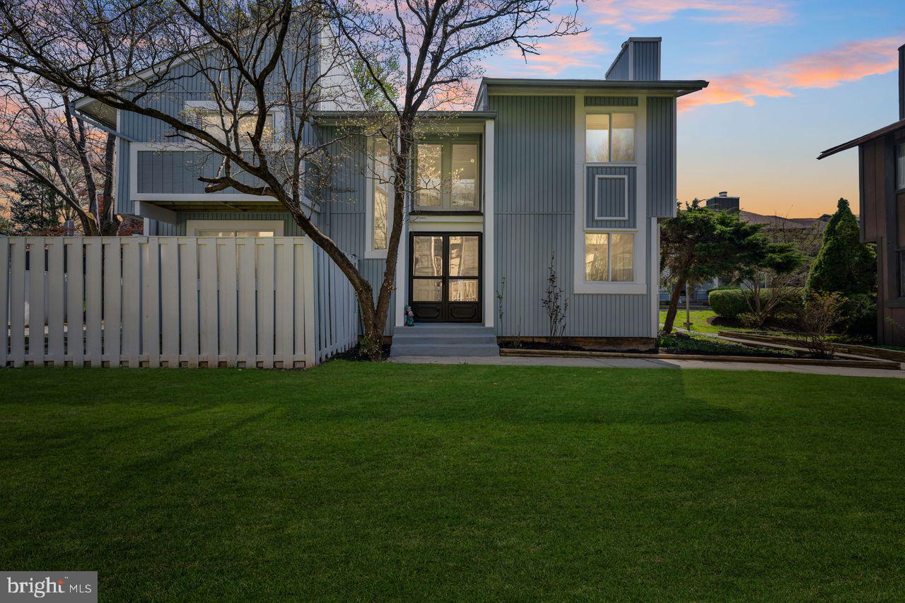 STONERIDGE - Residential