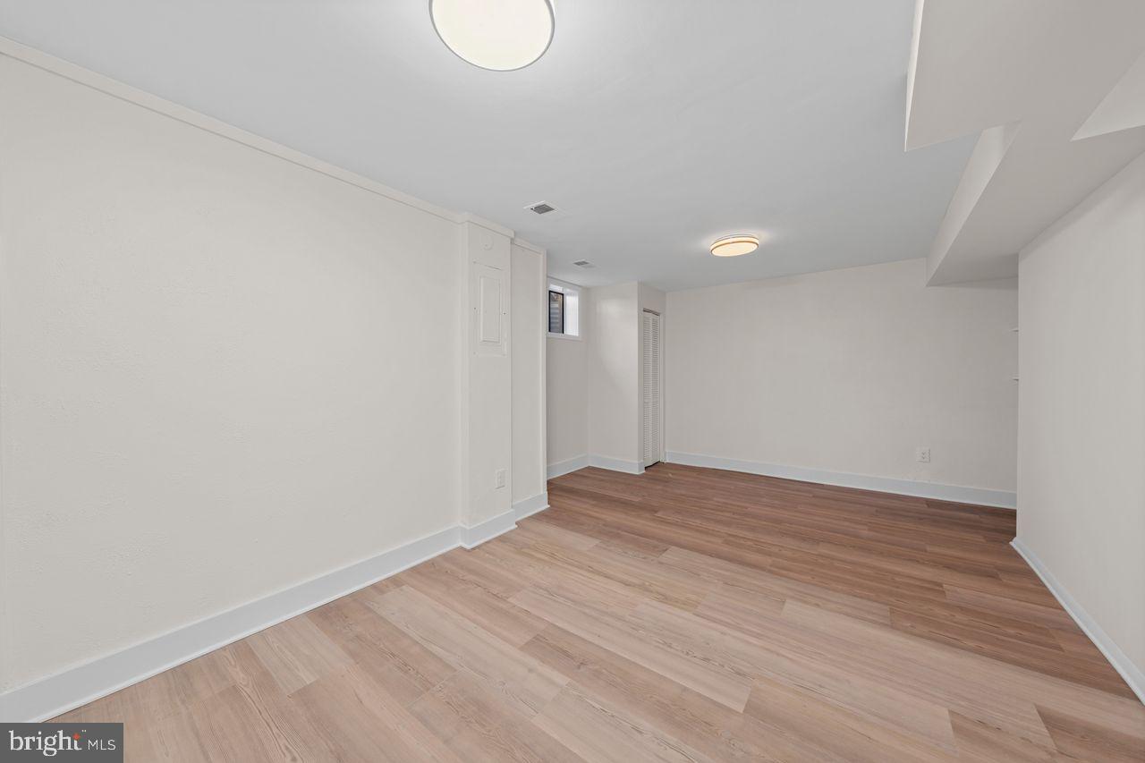 STONERIDGE - Residential