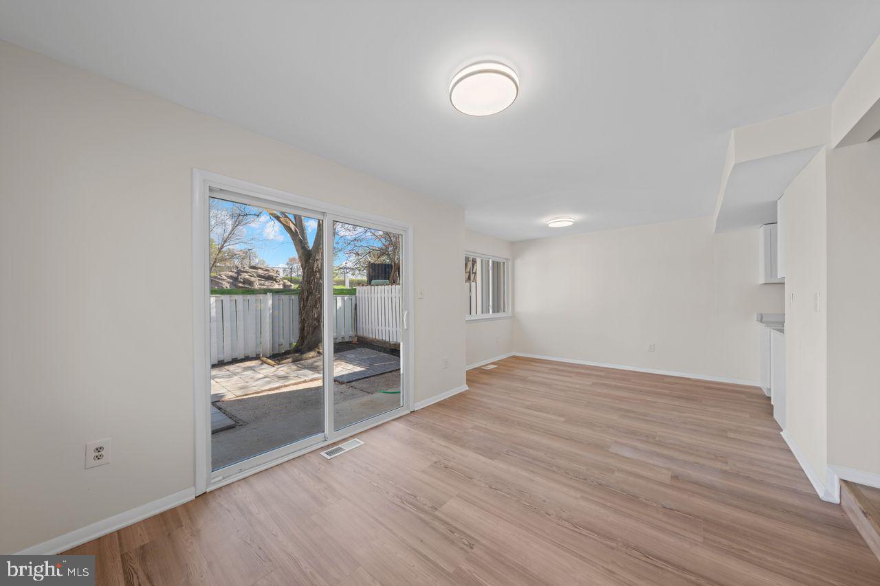 STONERIDGE - Residential