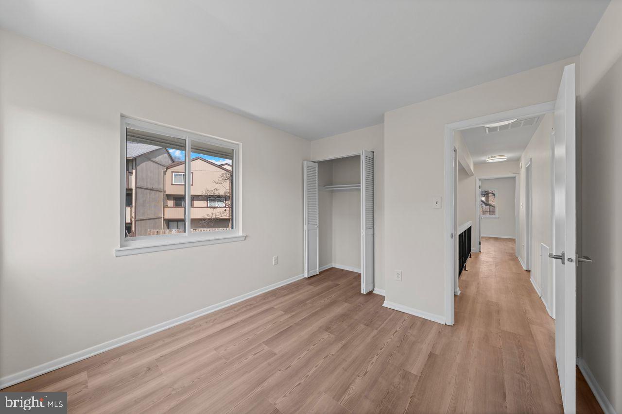 STONERIDGE - Residential