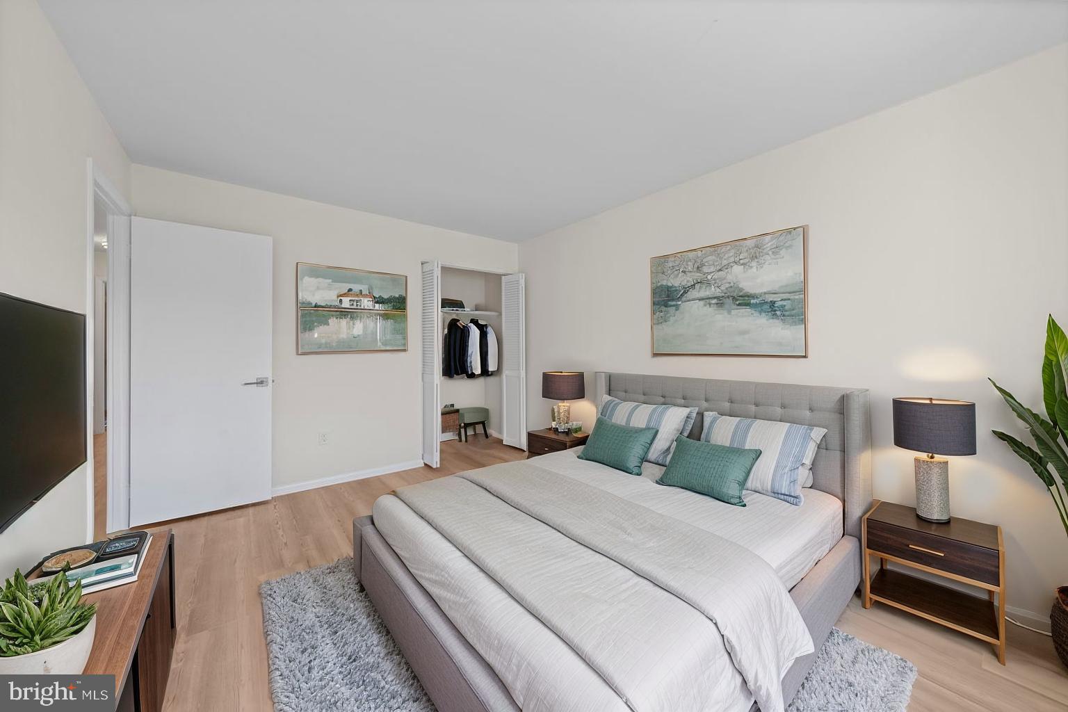 STONERIDGE - Residential