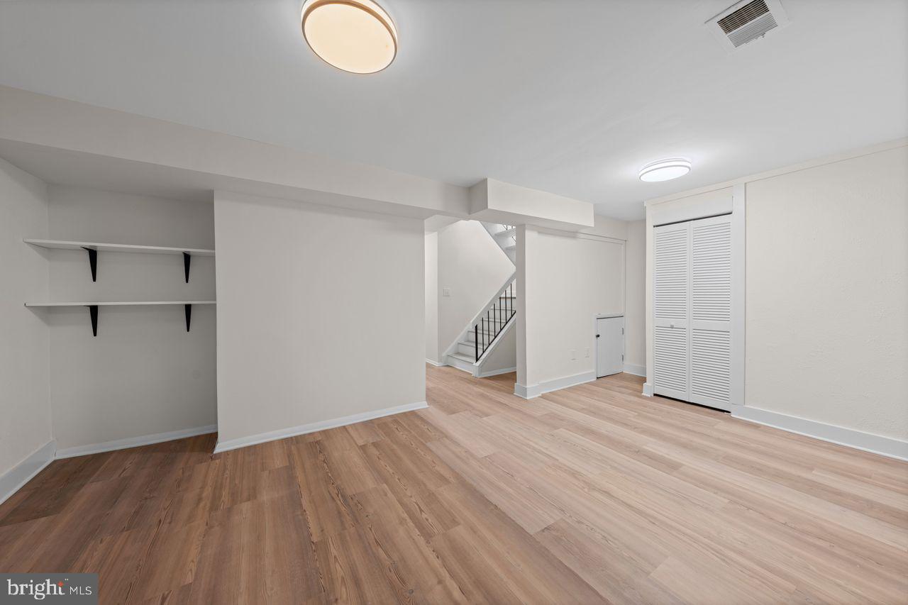 STONERIDGE - Residential