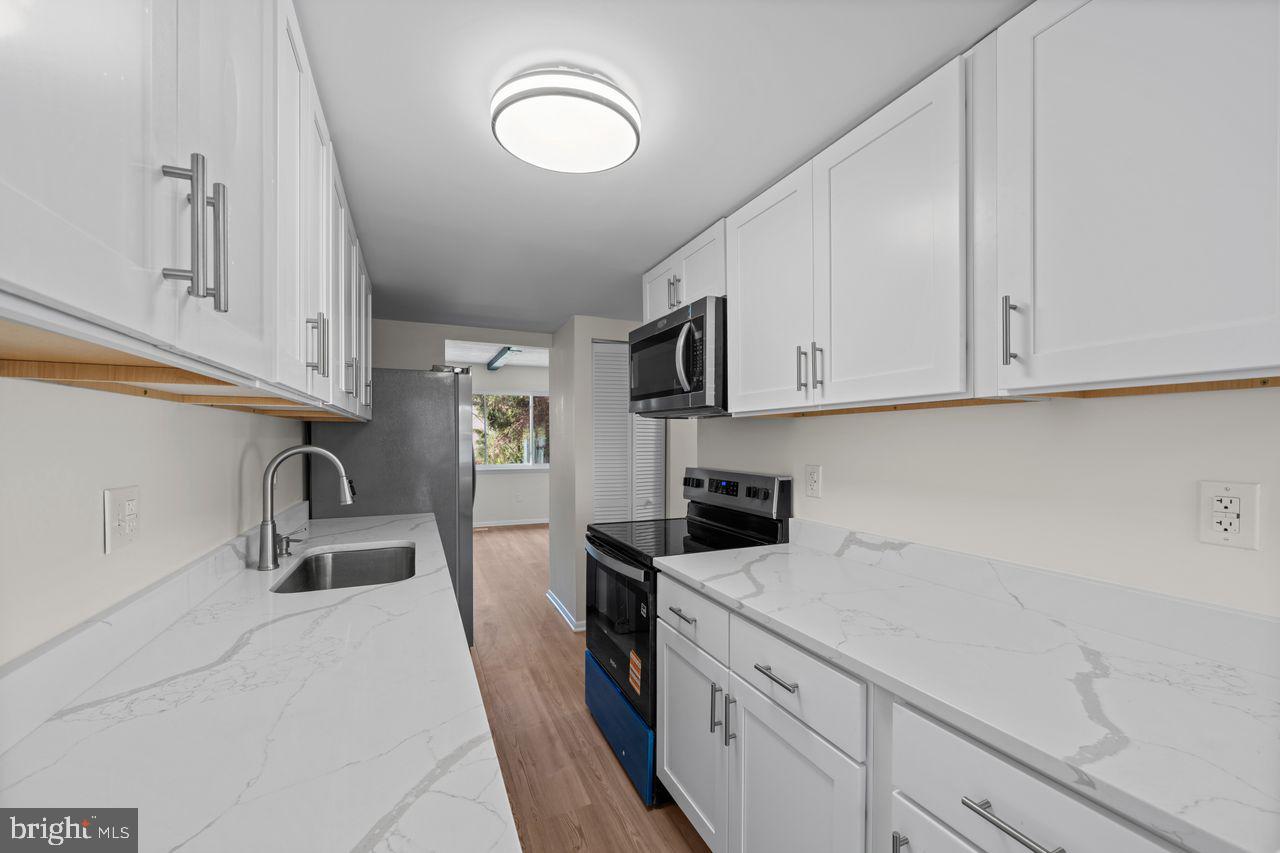 STONERIDGE - Residential