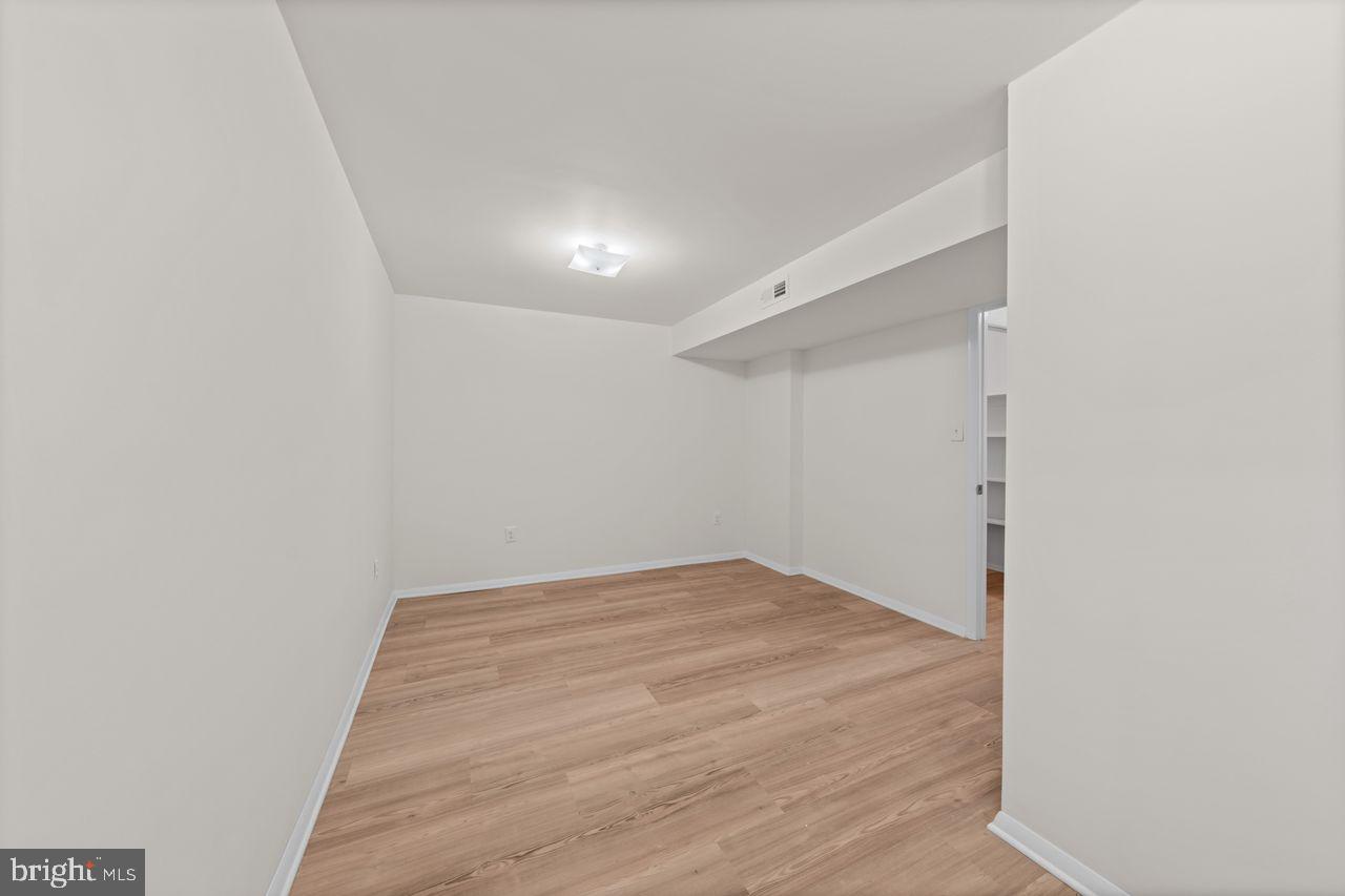 STONERIDGE - Residential