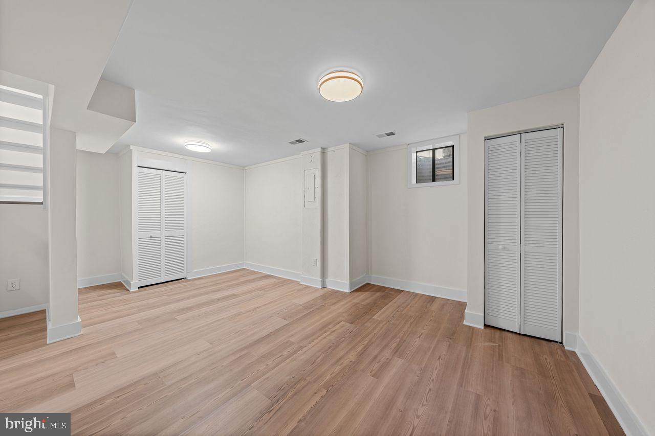 STONERIDGE - Residential