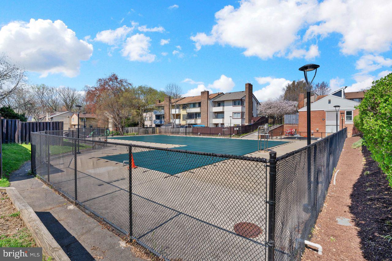 STONERIDGE - Residential