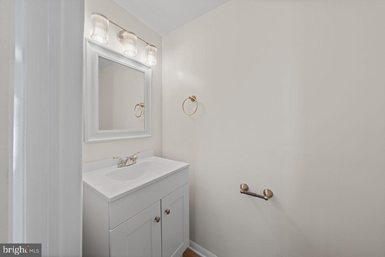 STONERIDGE - Residential