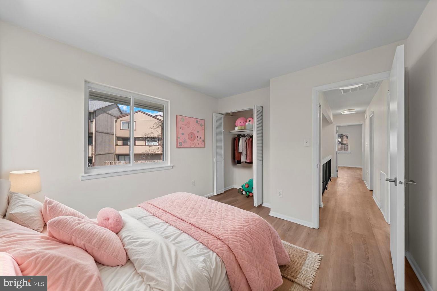 STONERIDGE - Residential