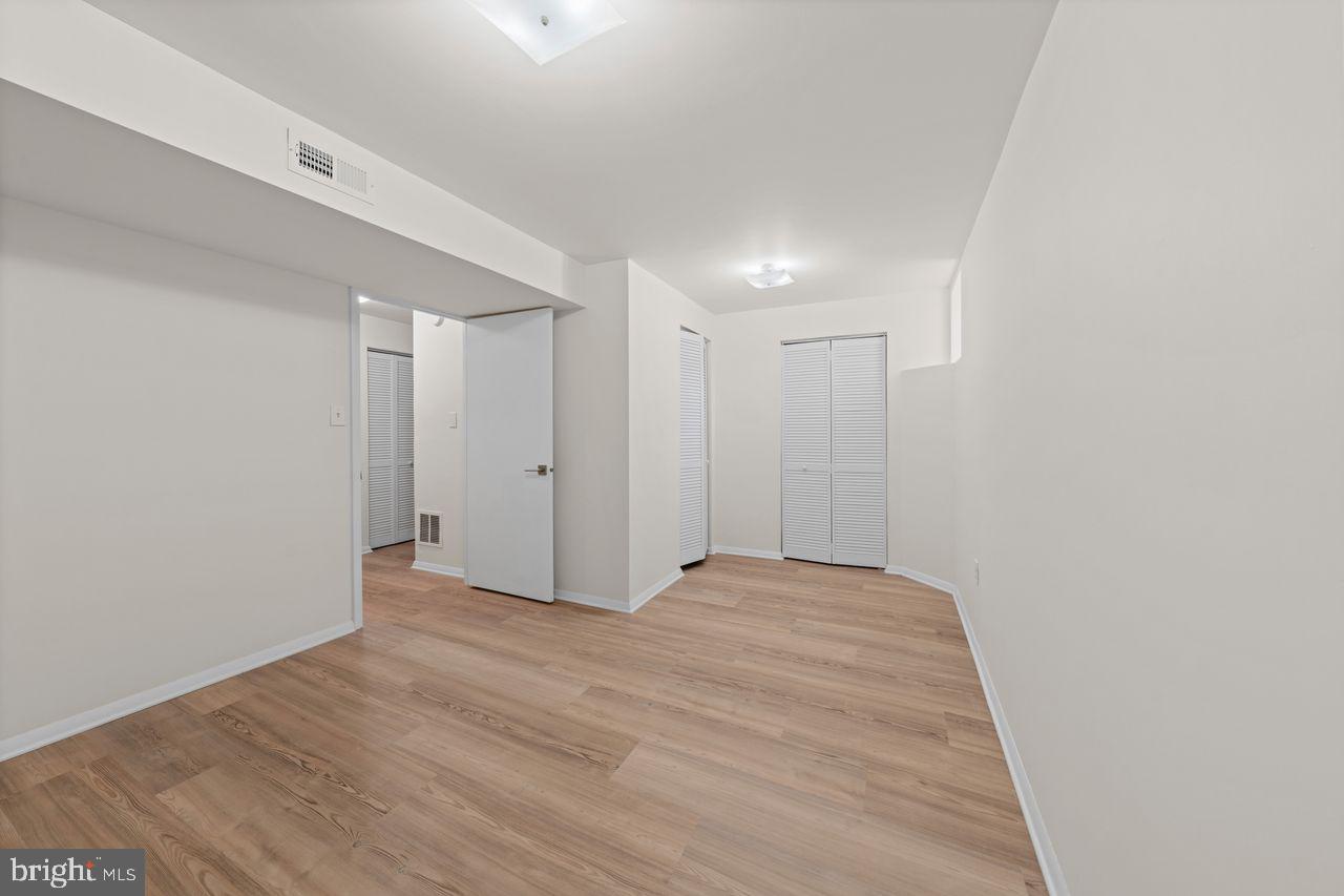 STONERIDGE - Residential