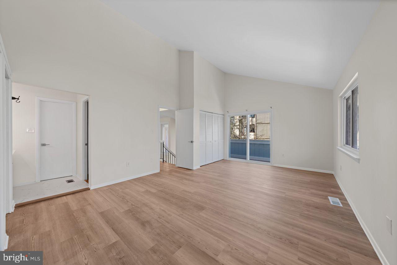 STONERIDGE - Residential