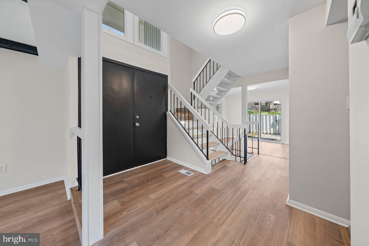 STONERIDGE - Residential