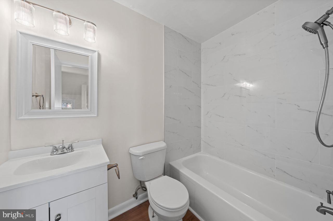 STONERIDGE - Residential