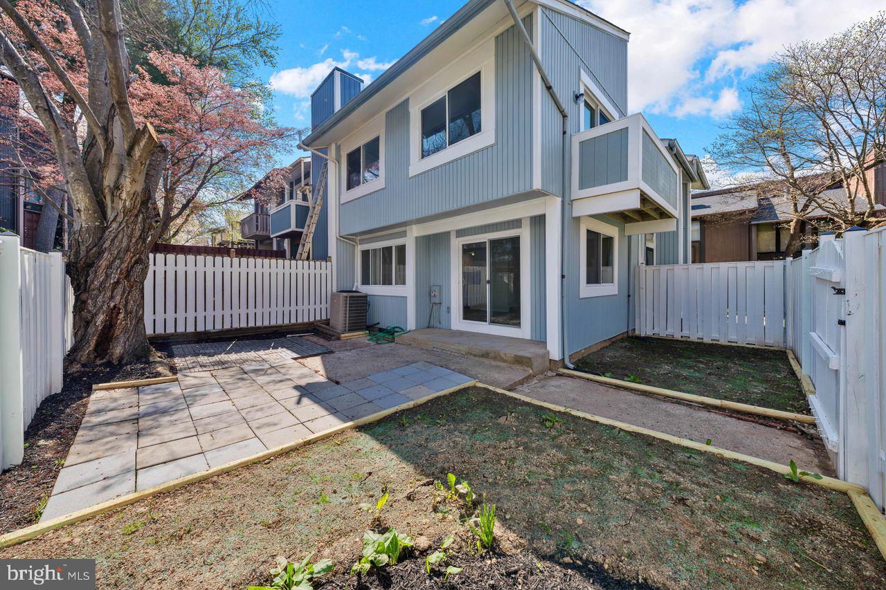 STONERIDGE - Residential