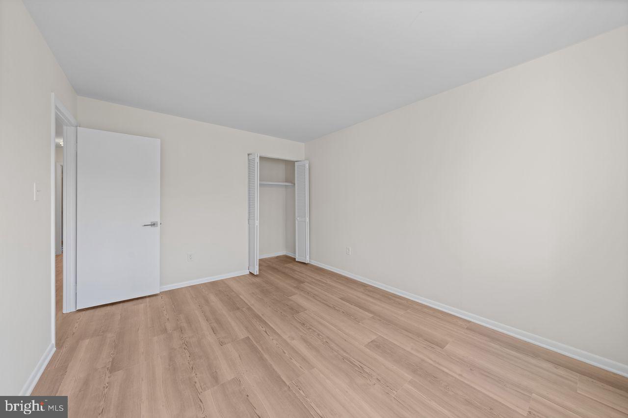 STONERIDGE - Residential