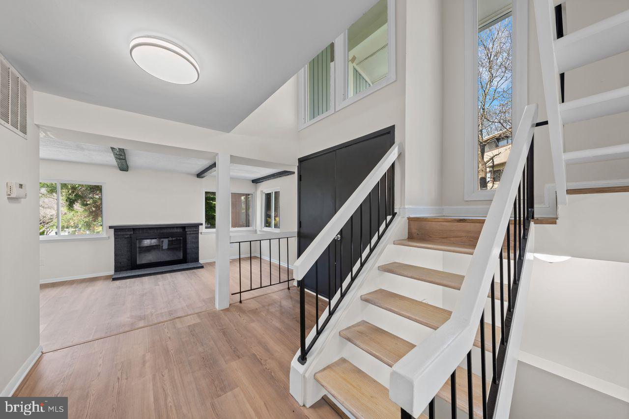 STONERIDGE - Residential