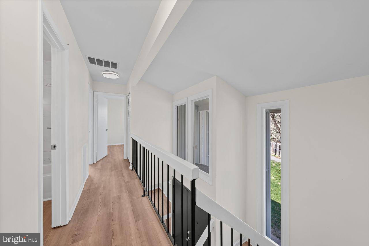 STONERIDGE - Residential