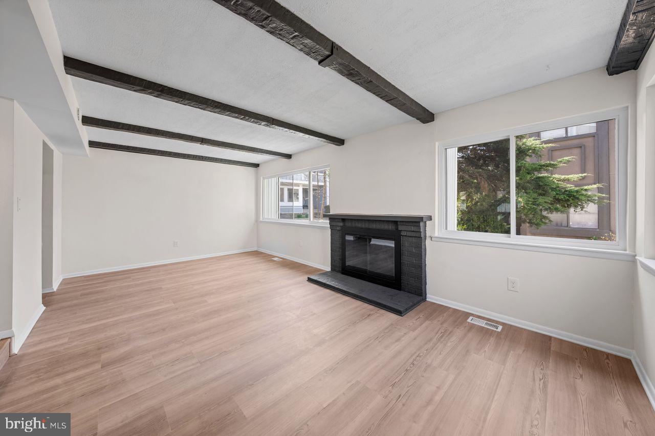 STONERIDGE - Residential