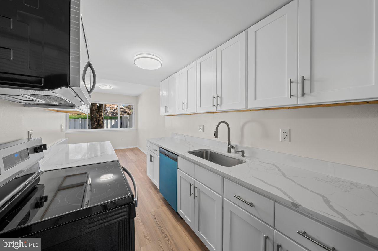 STONERIDGE - Residential