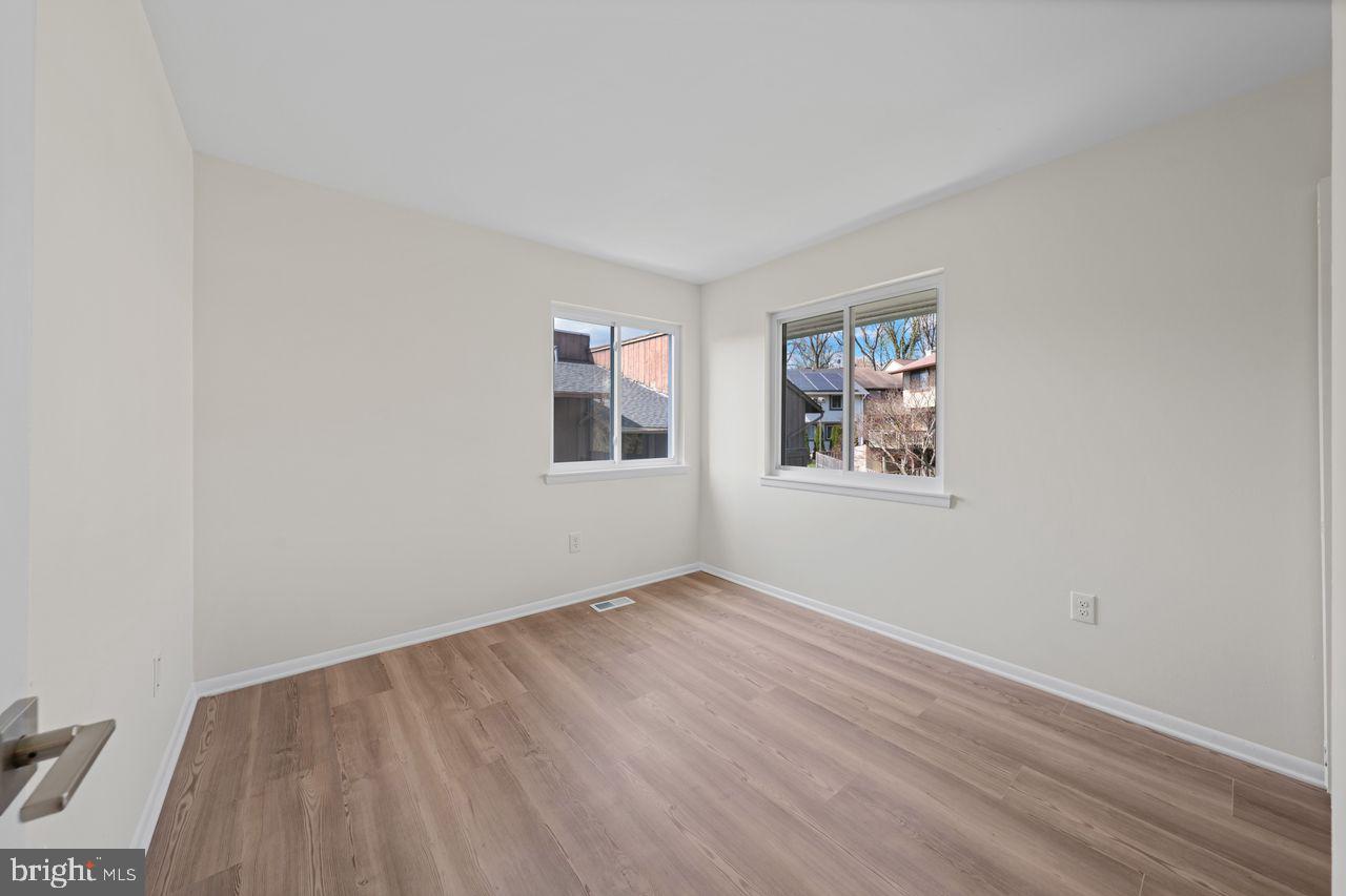 STONERIDGE - Residential